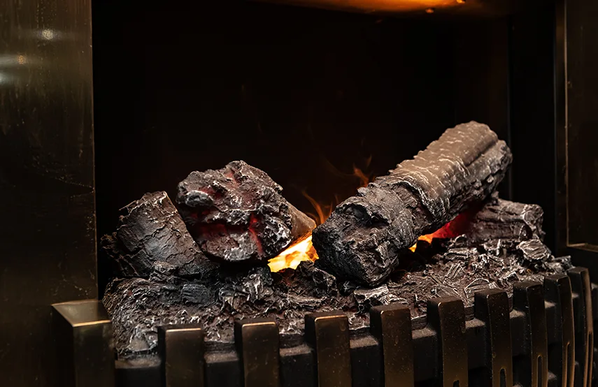 Soot Removal in Palestine, Texas